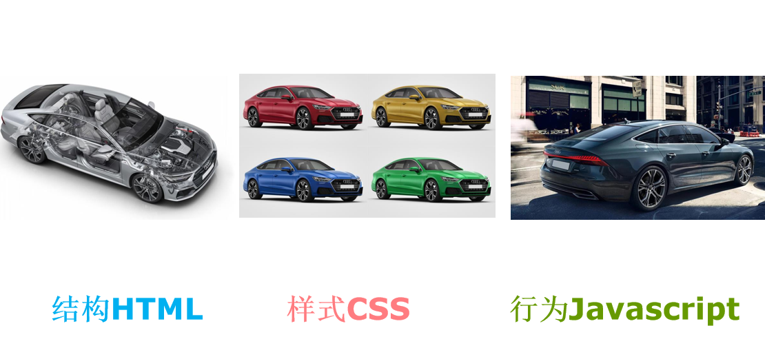 image-20220303202732080