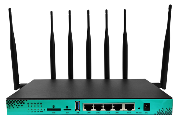 image-20220421203451190