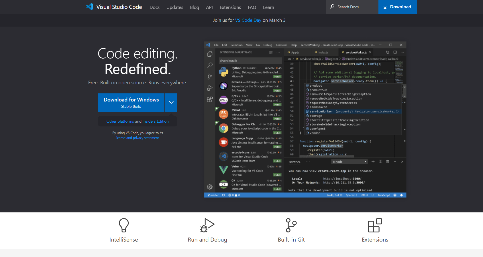 image-20220303205915676