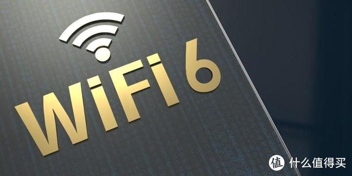 唤醒家中最偏远的角落，我家MESH组网纪实