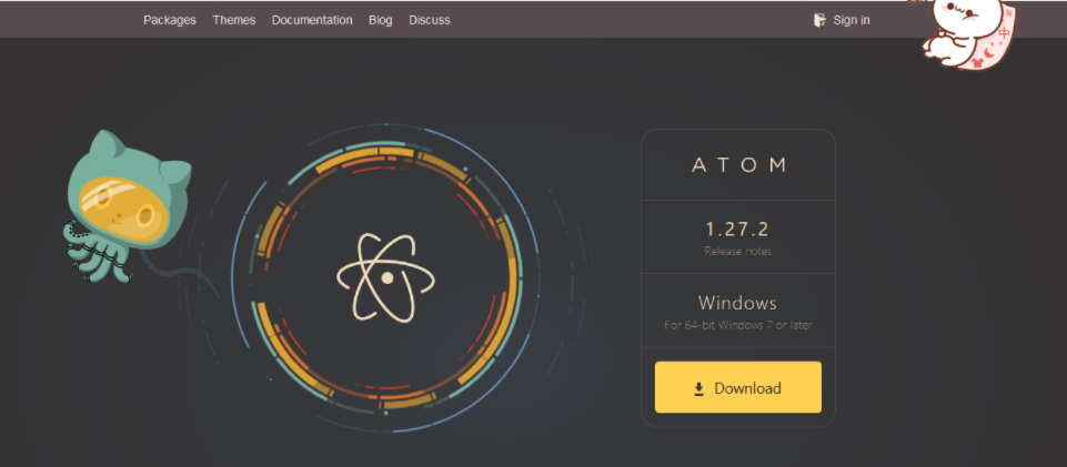 image-20220303205833749