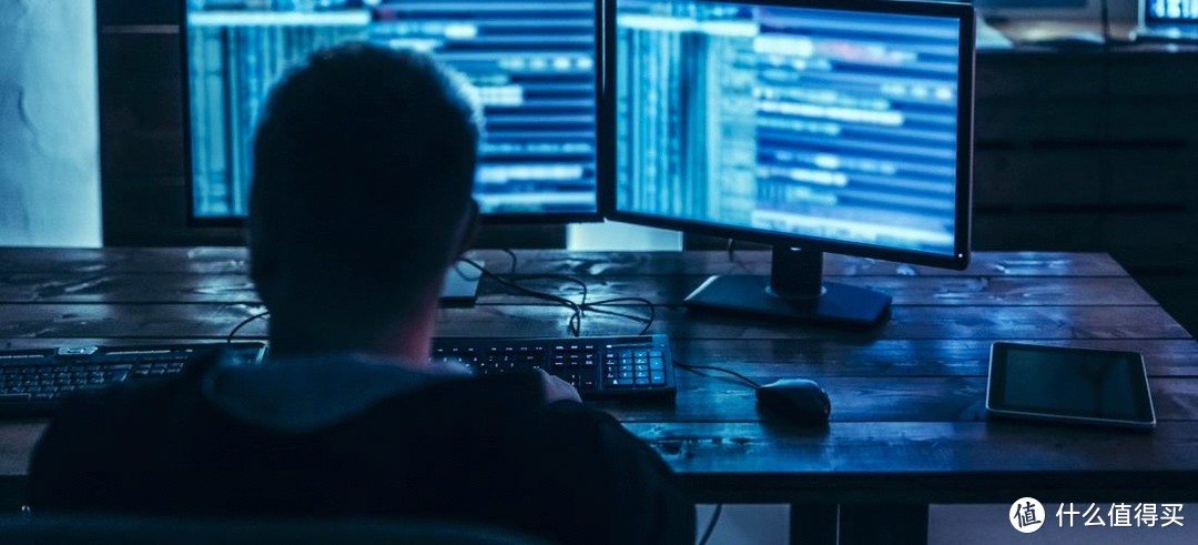 唤醒家中最偏远的角落，我家MESH组网纪实