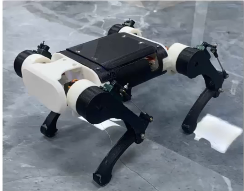 image-20220304190750266