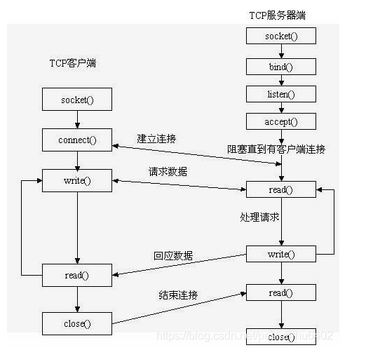 image-20220303225955305