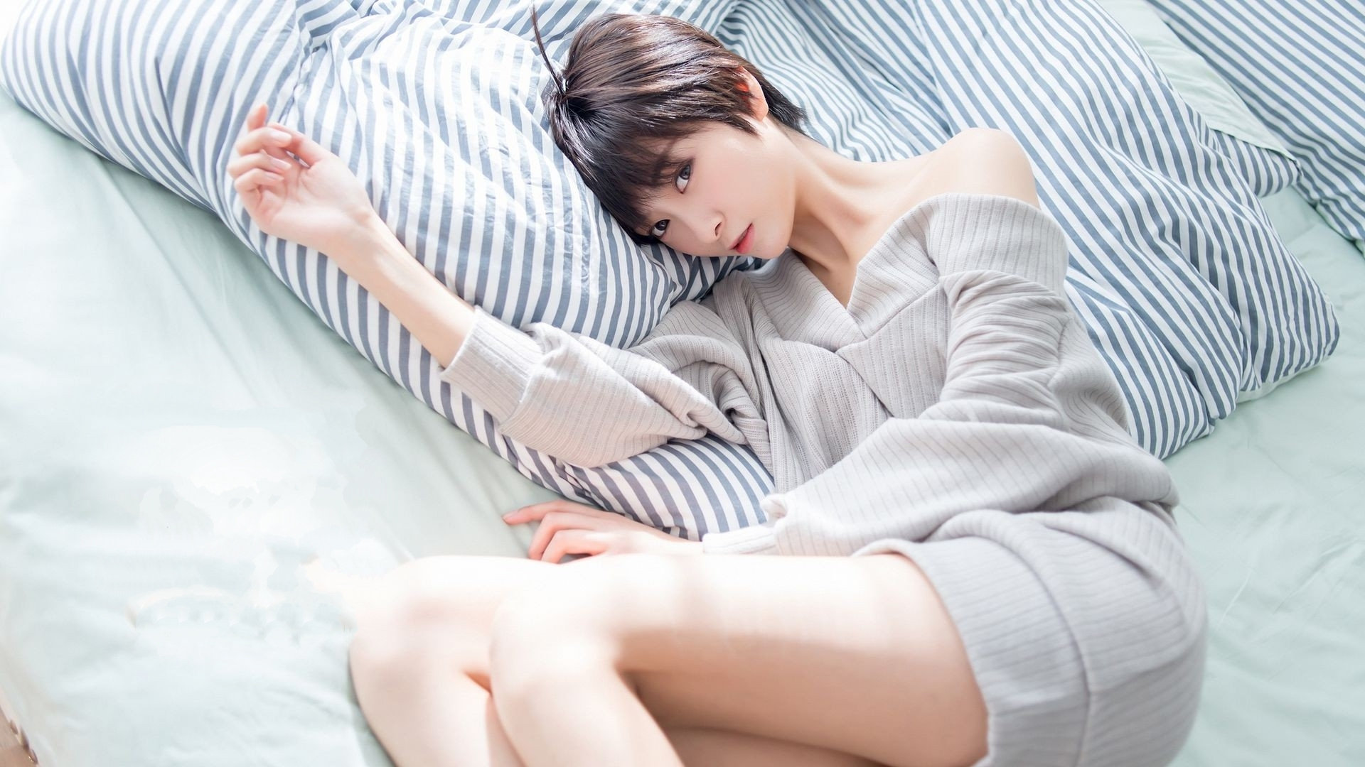 电脑都有多少快捷键,如多个桌面的快捷切换按什么键?