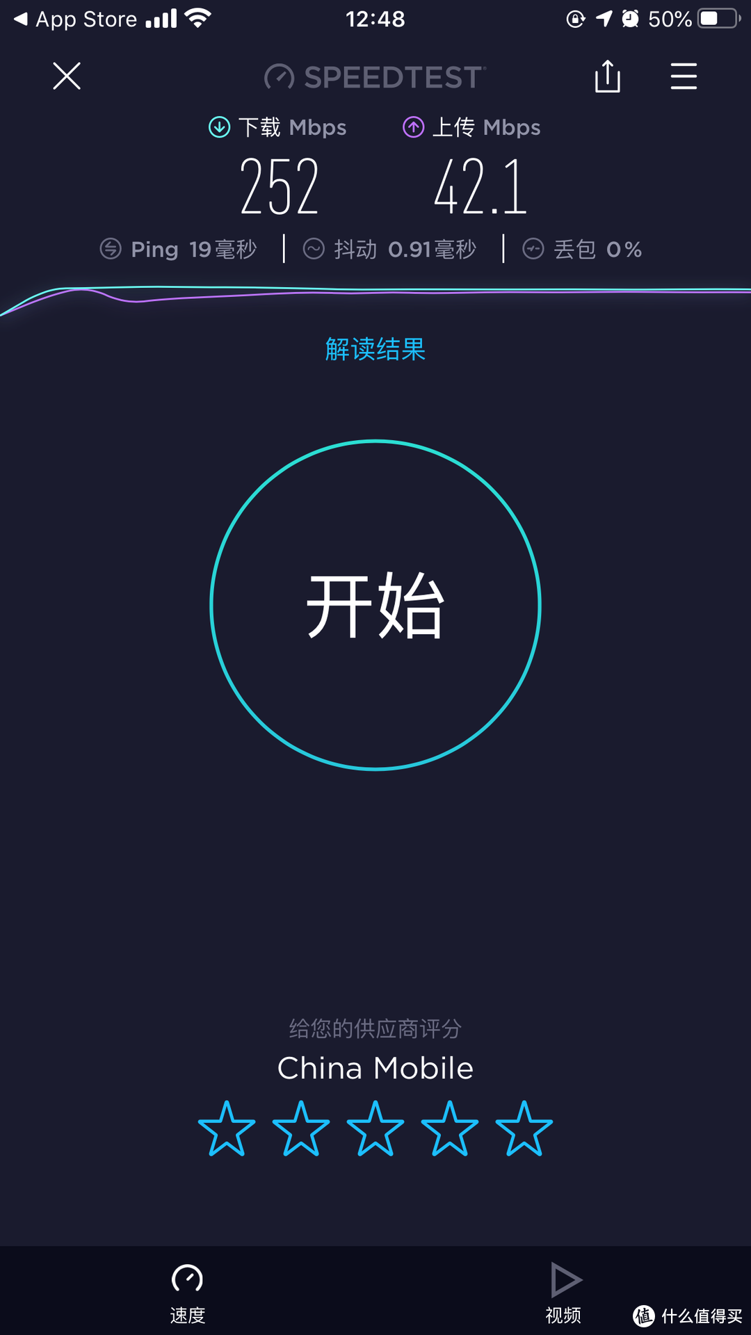 华为入门级路由器 华为AX2 Pro 路由器 