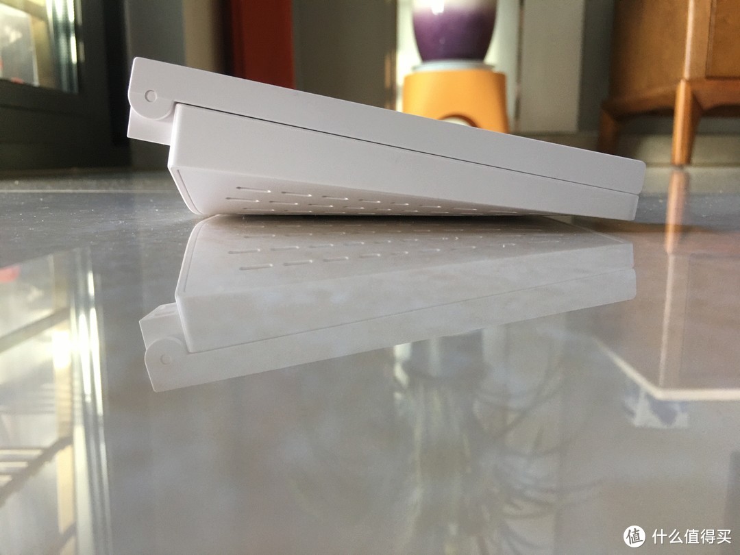 华为入门级路由器 华为AX2 Pro 路由器 