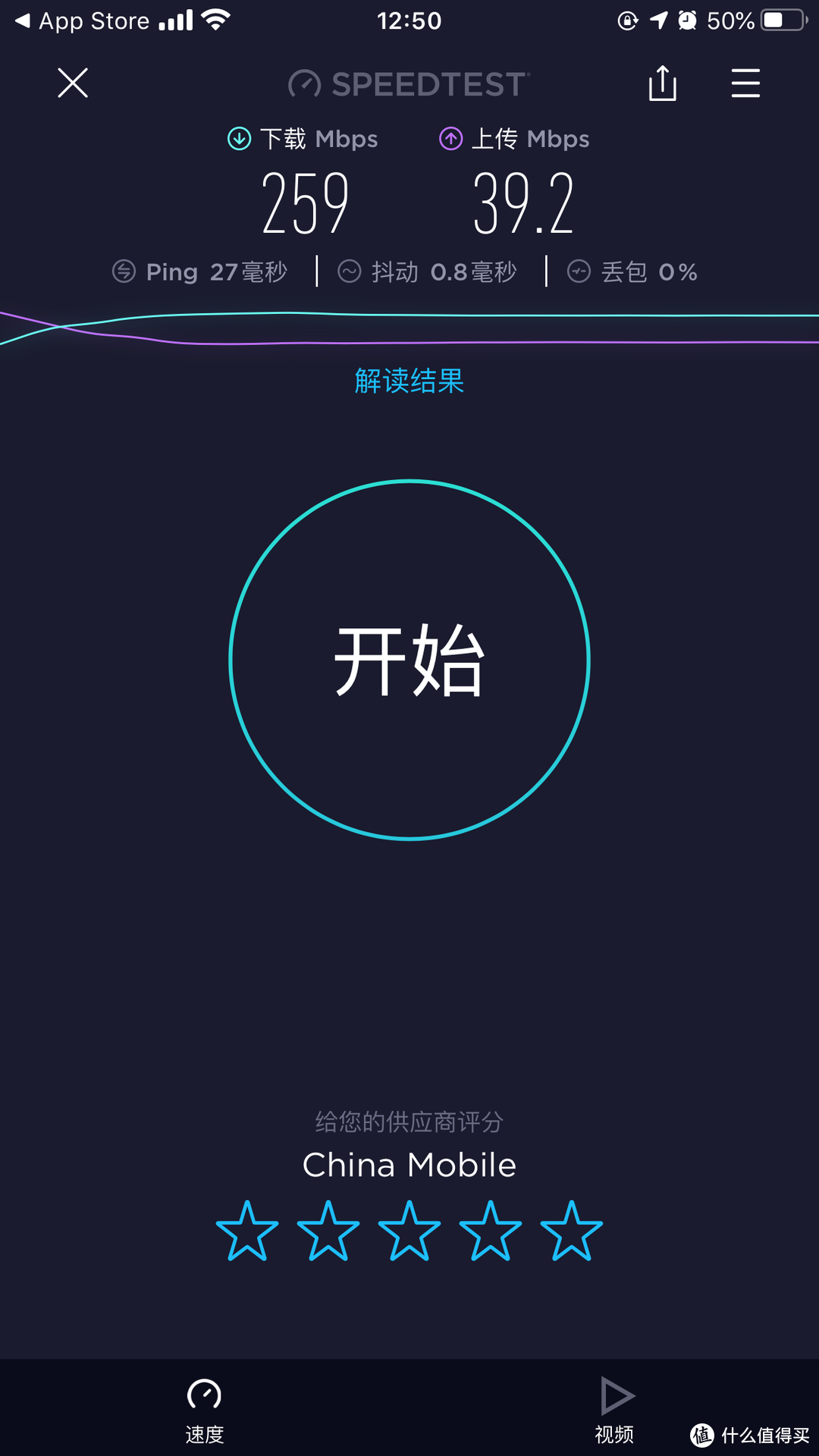 华为入门级路由器 华为AX2 Pro 路由器 