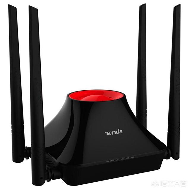 两个网络的路由器怎么并入同一网络？