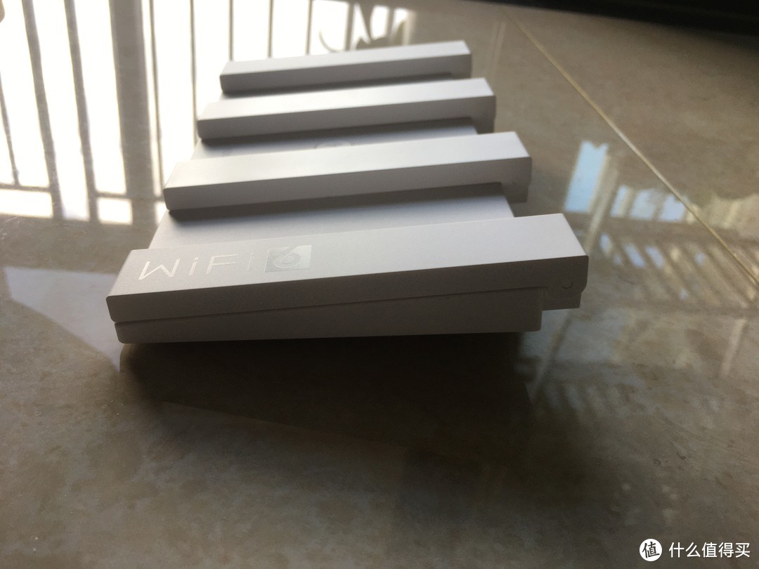 华为入门级路由器 华为AX2 Pro 路由器 