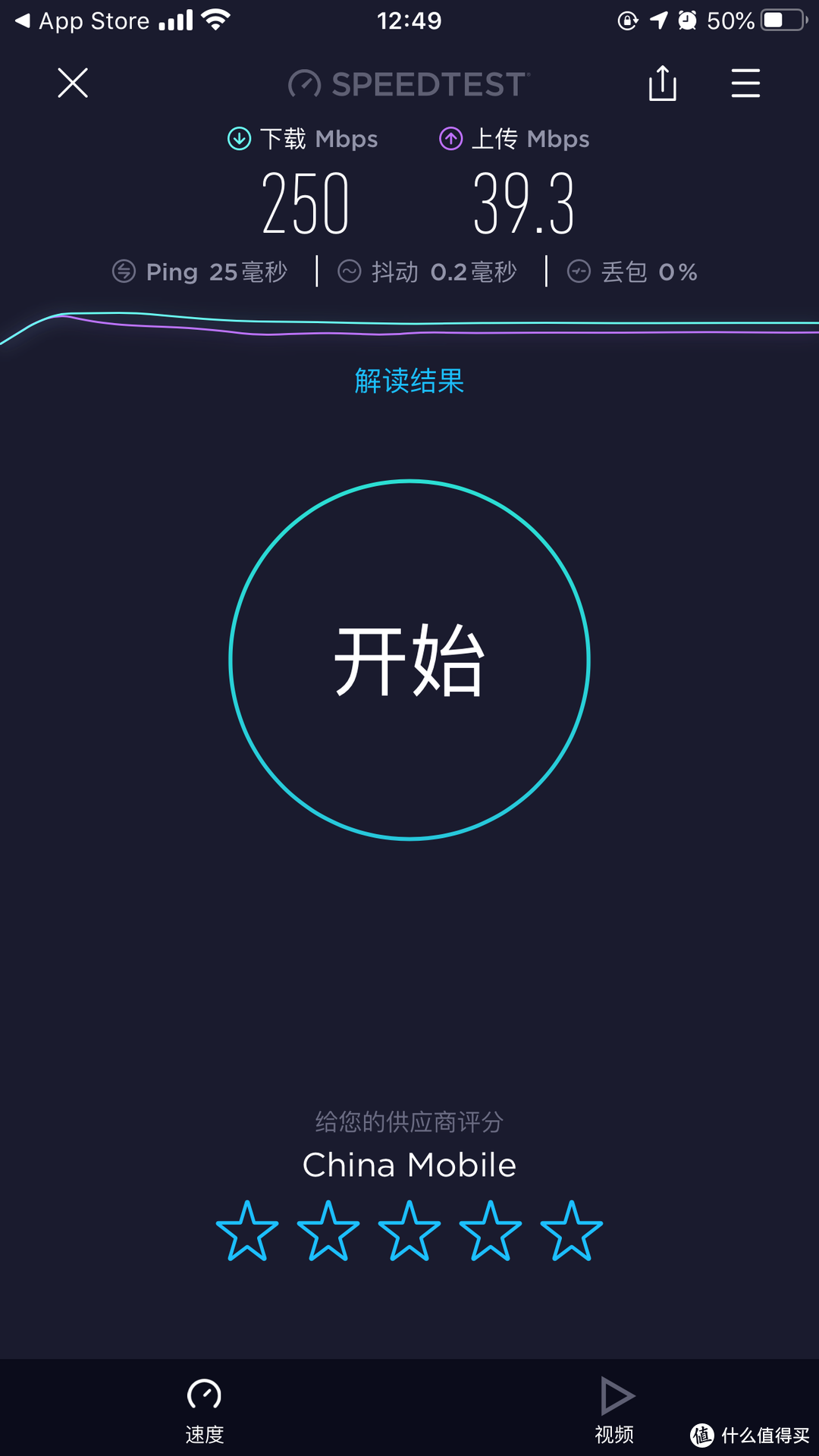 华为入门级路由器 华为AX2 Pro 路由器 