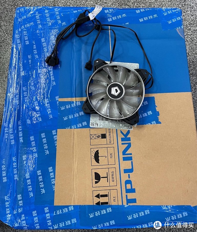 2.5G猫棒另一搭配神器---TP-LINK TL-ER2260T万兆路由上网配置指南