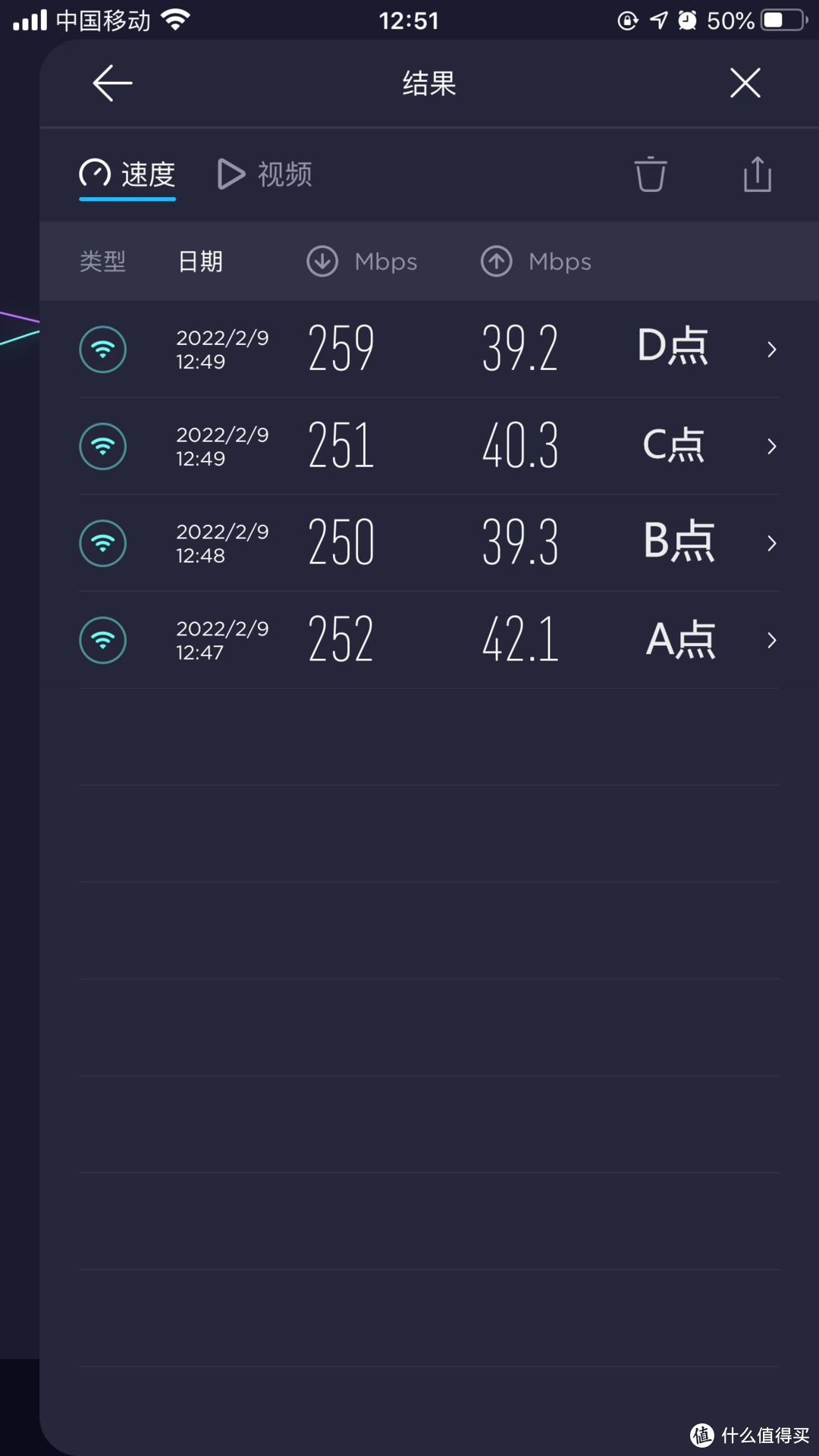 华为入门级路由器 华为AX2 Pro 路由器 