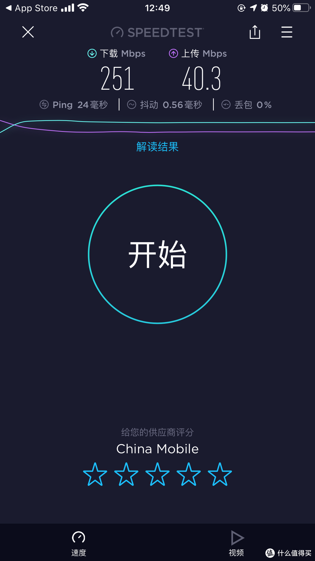 华为入门级路由器 华为AX2 Pro 路由器 