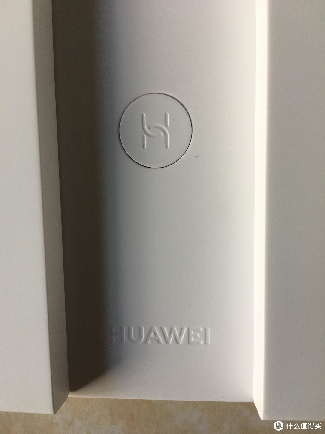 华为入门级路由器 华为AX2 Pro 路由器 