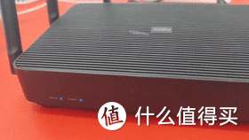 最省钱全屋无线5G全覆盖方案：-X路由器,M -S -S -S -S -S