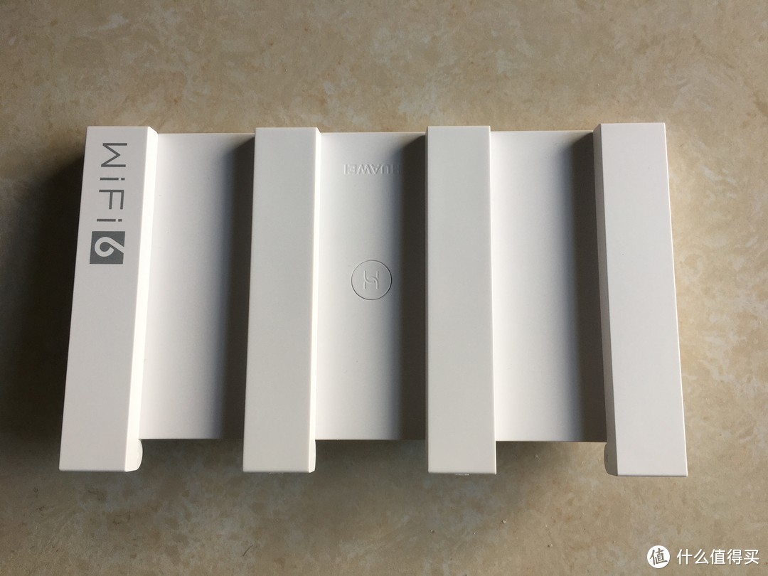 华为入门级路由器 华为AX2 Pro 路由器 