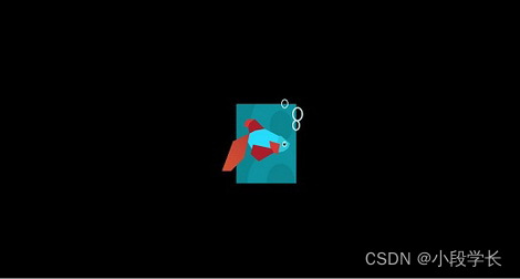 请添加图片描述