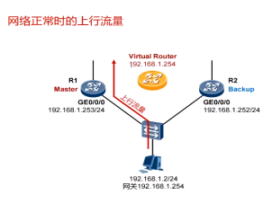 image-20220426185030476