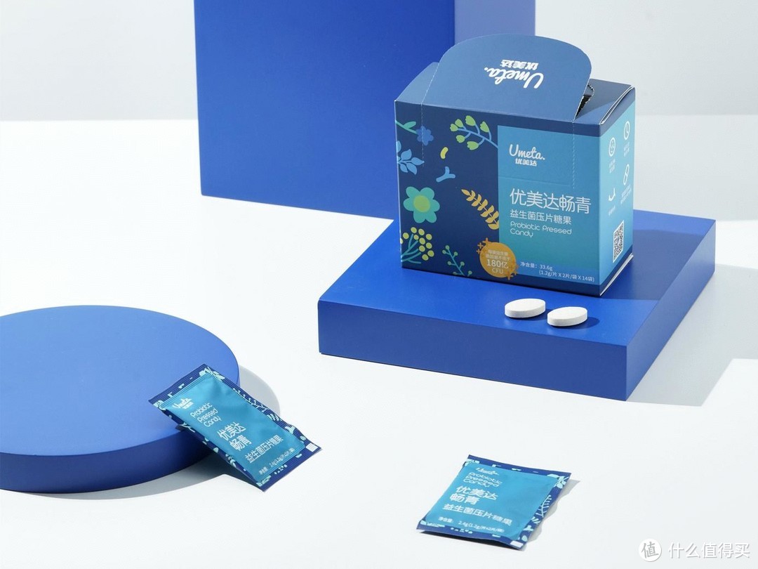 益生菌吃不对=浪费钱!一篇看全如何正确挑选益生菌,附六款适合国人体质的益生菌推荐