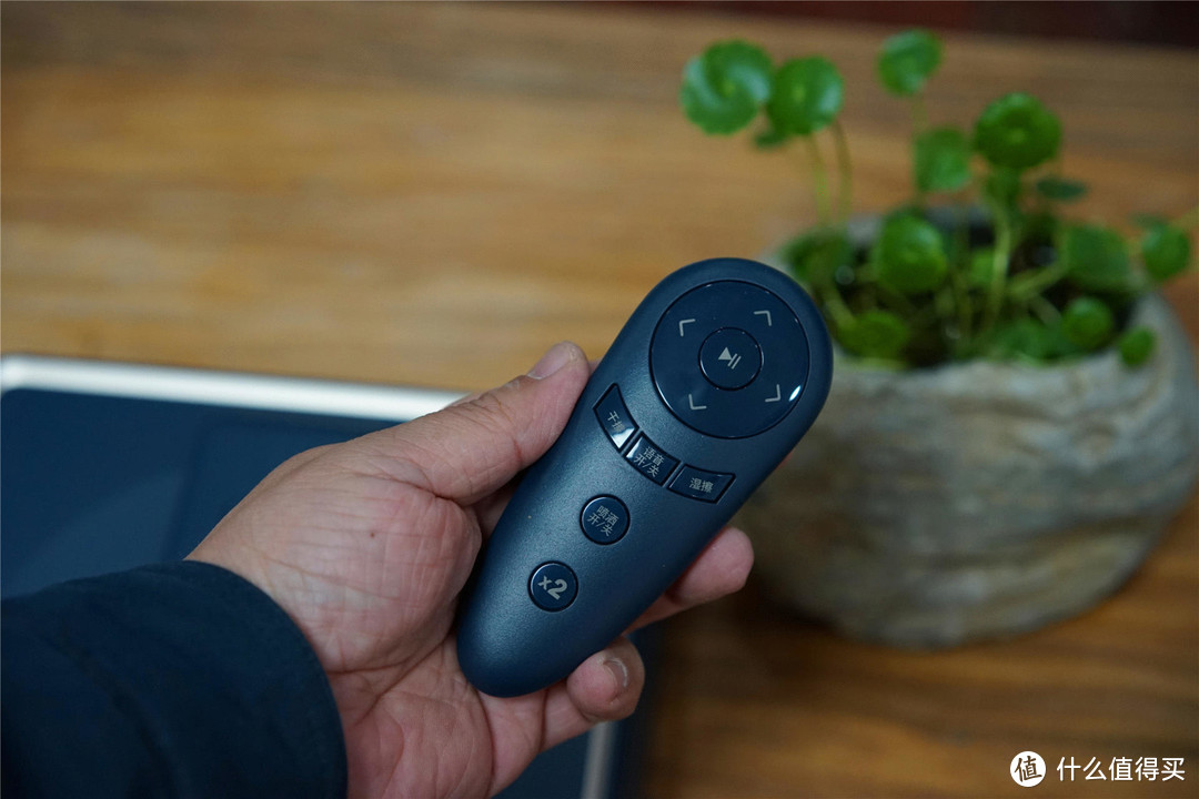 蓝宝擦窗机自用分享:高层擦窗不废劲,窗明几净很easy