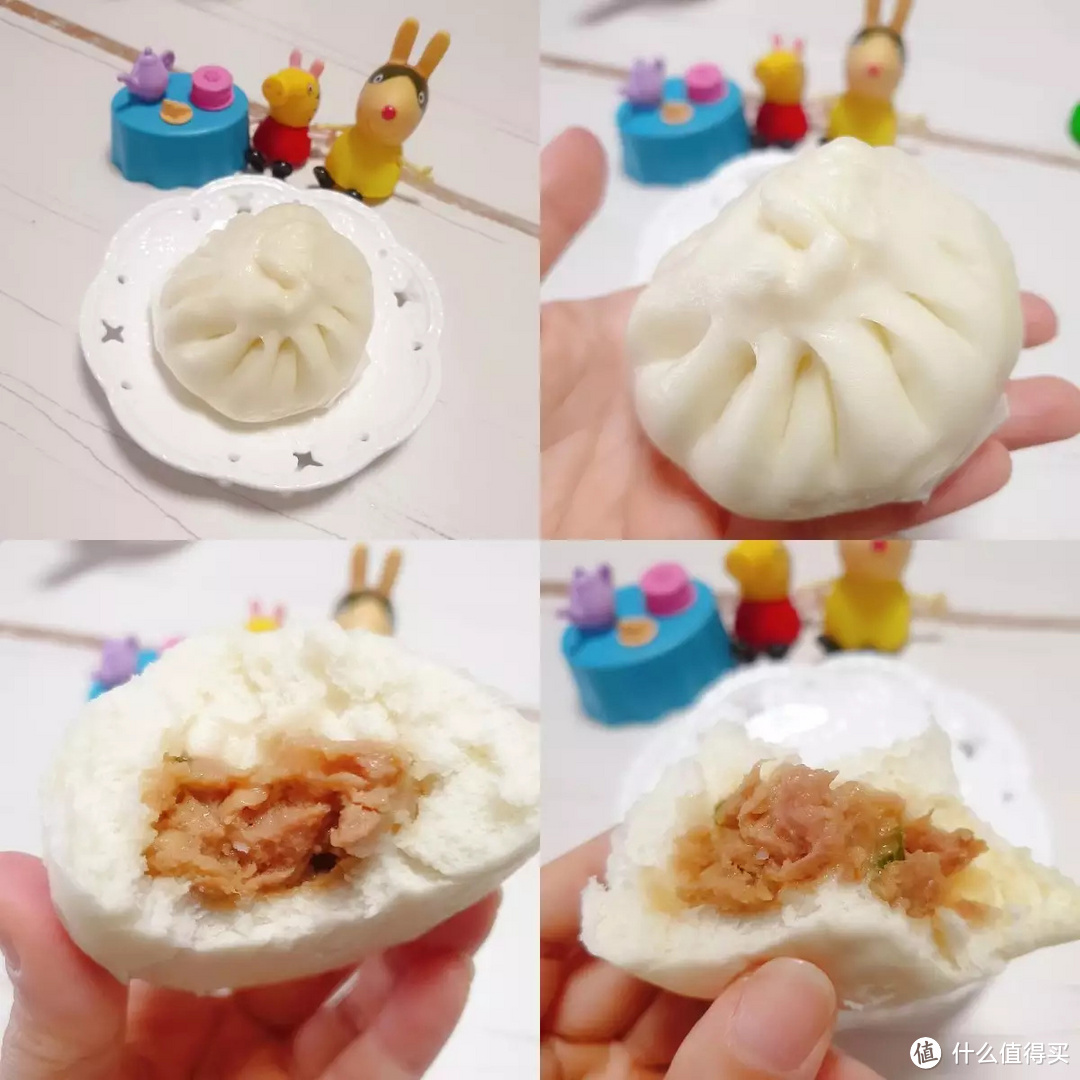 吃出幸福感 居家也不能太委屈自己 那些值得囤货的好物推荐