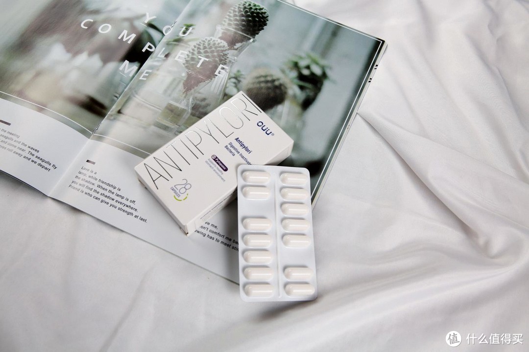 益生菌吃不对=浪费钱!一篇看全如何正确挑选益生菌,附六款适合国人体质的益生菌推荐