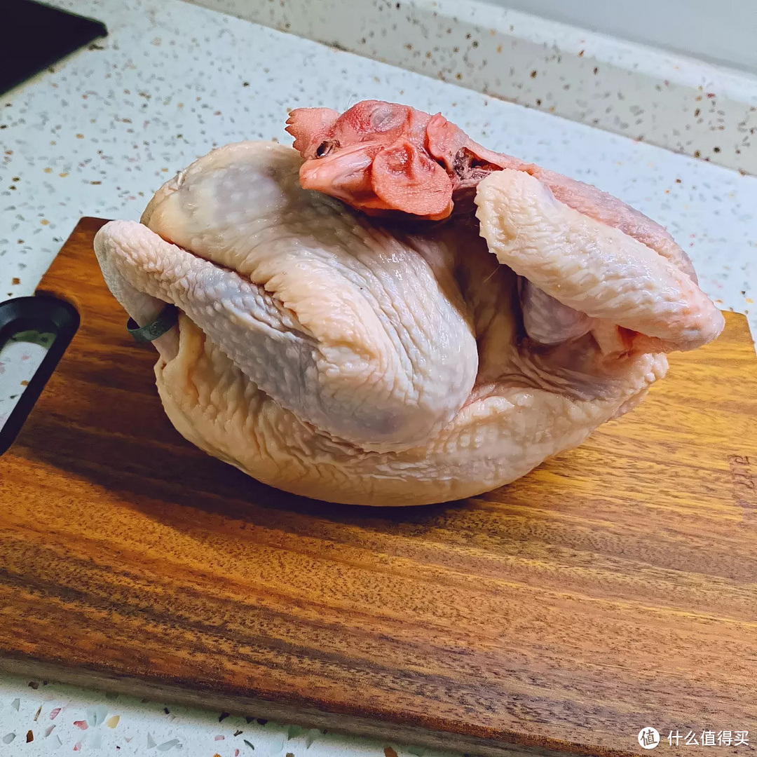 吃出幸福感 居家也不能太委屈自己 那些值得囤货的好物推荐