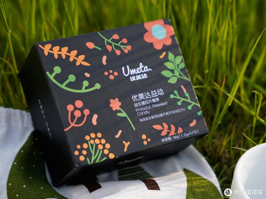 益生菌吃不对=浪费钱!一篇看全如何正确挑选益生菌,附六款适合国人体质的益生菌推荐