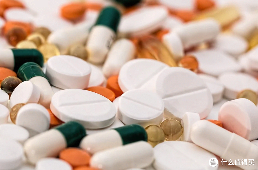 益生菌吃不对=浪费钱!一篇看全如何正确挑选益生菌,附六款适合国人体质的益生菌推荐