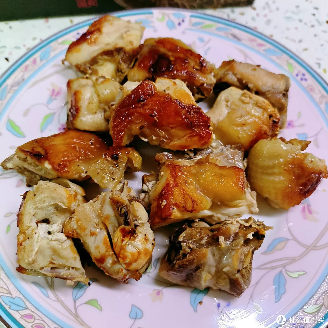 吃出幸福感 居家也不能太委屈自己 那些值得囤货的好物推荐