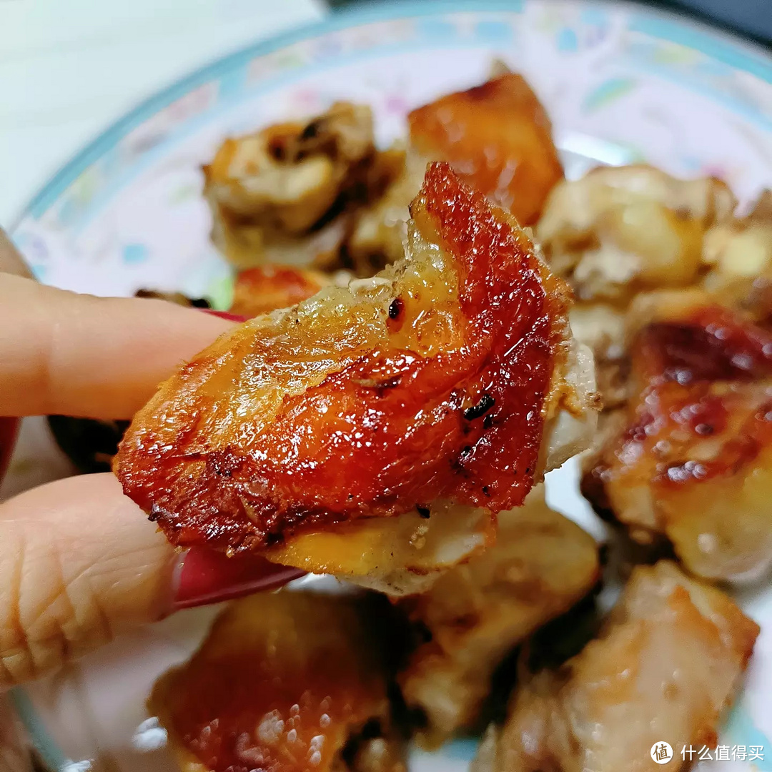 吃出幸福感 居家也不能太委屈自己 那些值得囤货的好物推荐