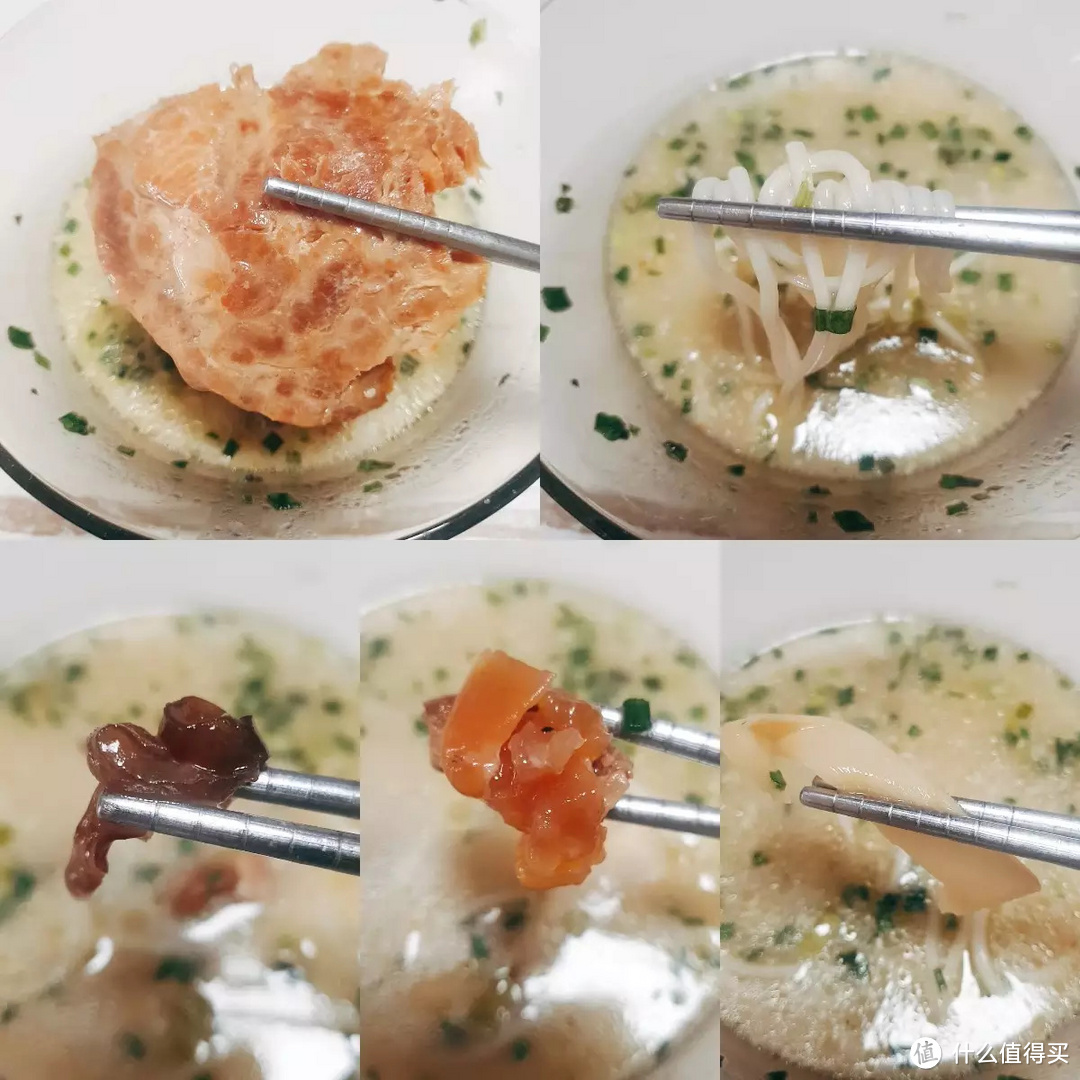 吃出幸福感 居家也不能太委屈自己 那些值得囤货的好物推荐