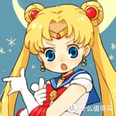 吃出幸福感 居家也不能太委屈自己 那些值得囤货的好物推荐