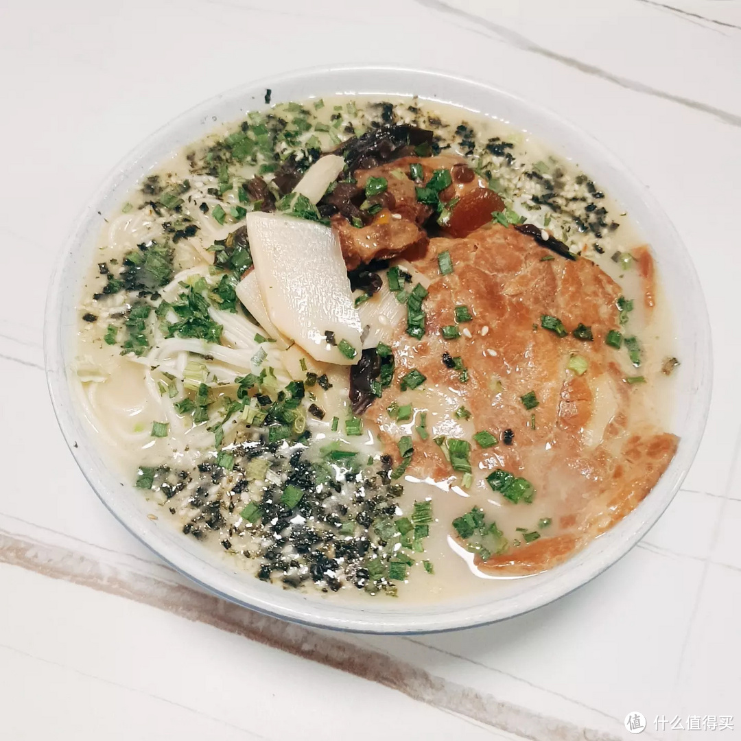 吃出幸福感 居家也不能太委屈自己 那些值得囤货的好物推荐