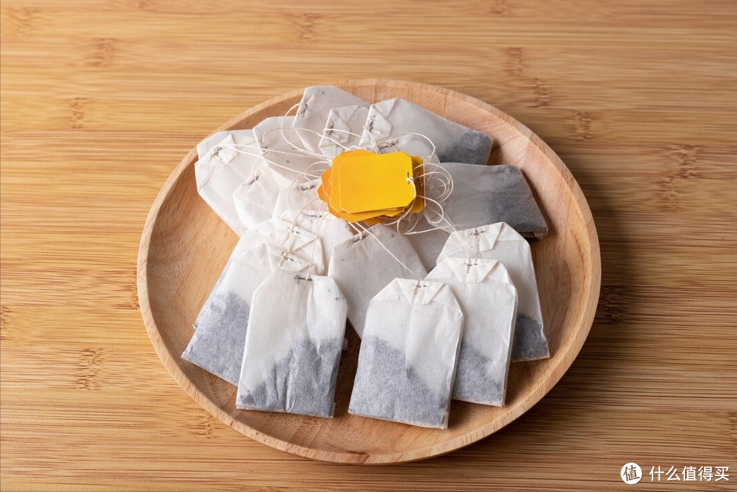 为啥大蒜在超市里不发芽,买回家放几天就长芽了?今天告诉你答案