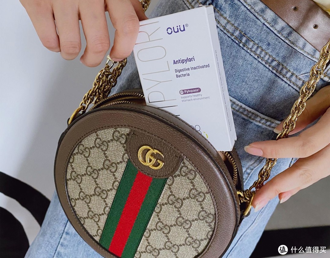 益生菌吃不对=浪费钱!一篇看全如何正确挑选益生菌,附六款适合国人体质的益生菌推荐