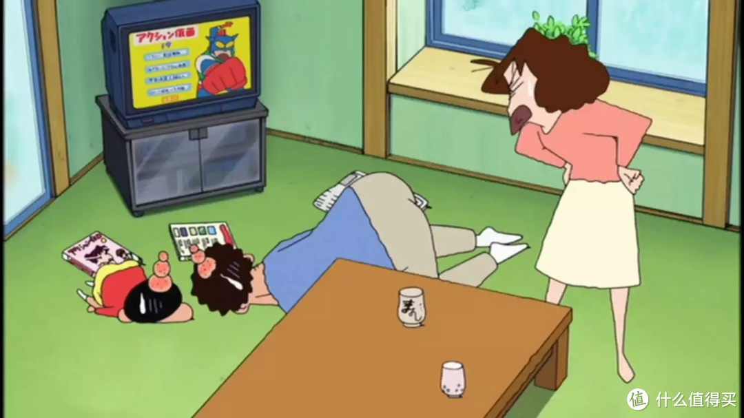 吃出幸福感 居家也不能太委屈自己 那些值得囤货的好物推荐