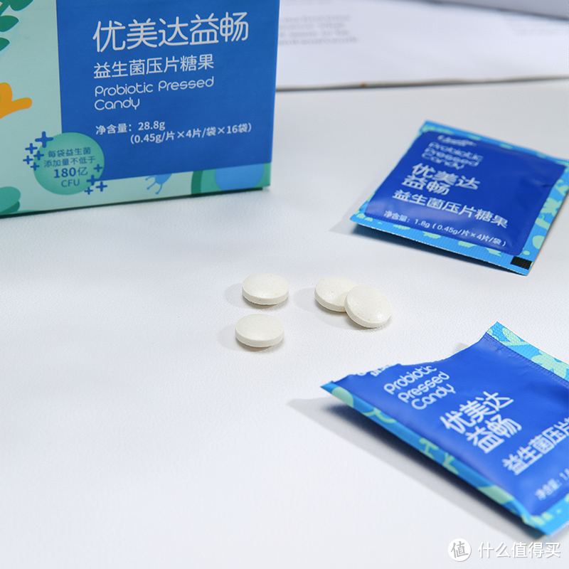 益生菌吃不对=浪费钱!一篇看全如何正确挑选益生菌,附六款适合国人体质的益生菌推荐