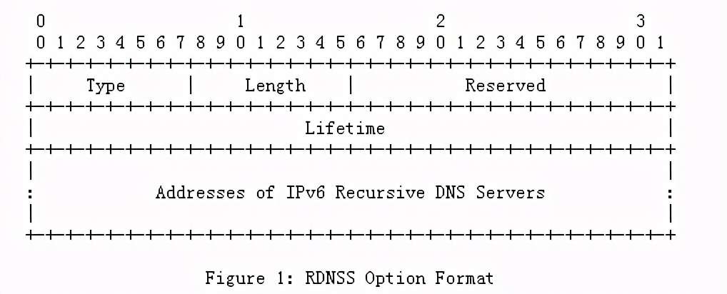 Windows TCP/IP远程执行代码错误分析