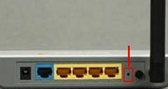 电脑win10可以当路由器吗