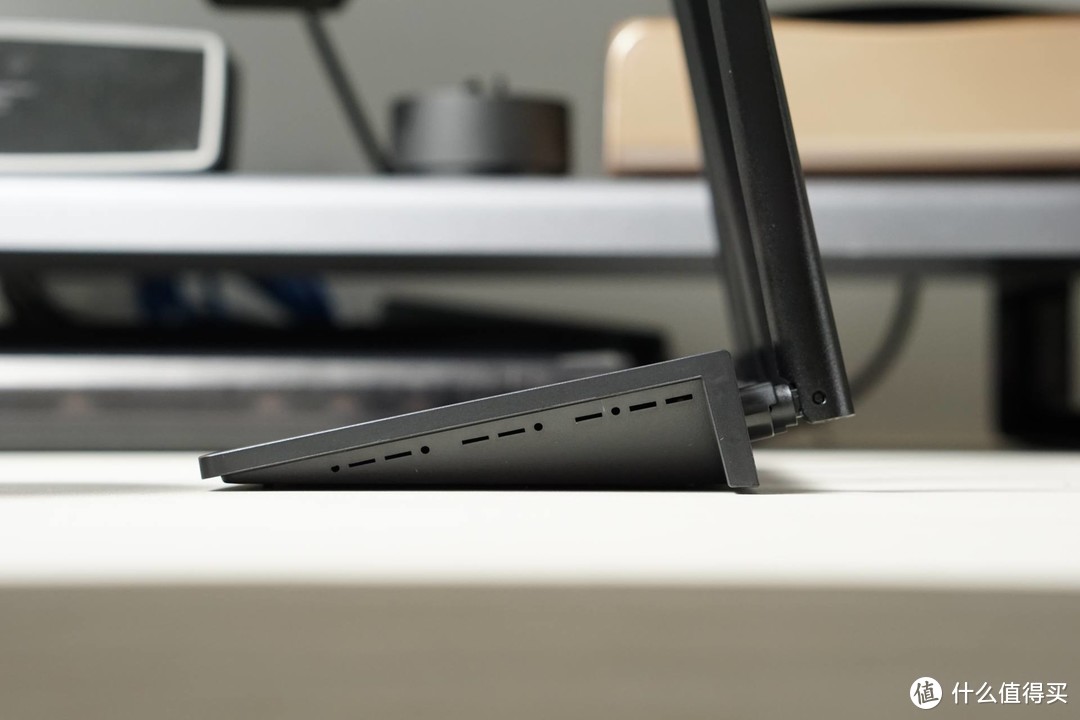 百元成本连通两个局域网,顺手实现好友、长辈电视看剧自由,打造分享型NAS|蒲公英X3A&X1