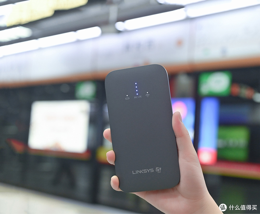 省钱攻略，5G流量卡与随身WIFI 6路由器入手经验分享