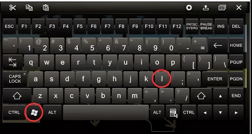 如果你有这些电脑捷径, 成为电脑大师就容易多了。