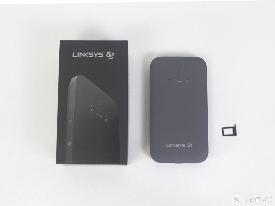 省钱攻略，5G流量卡与随身WIFI 6路由器入手经验分享