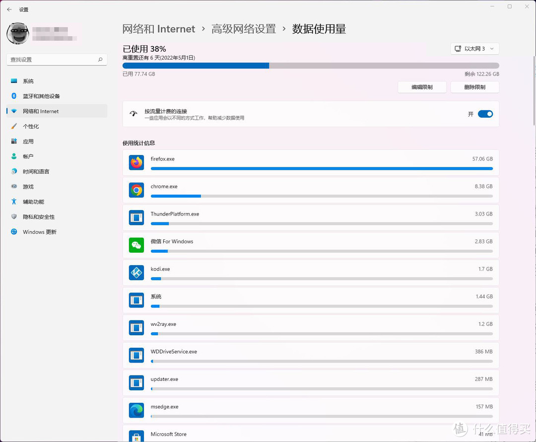 省钱攻略，5G流量卡与随身WIFI 6路由器入手经验分享