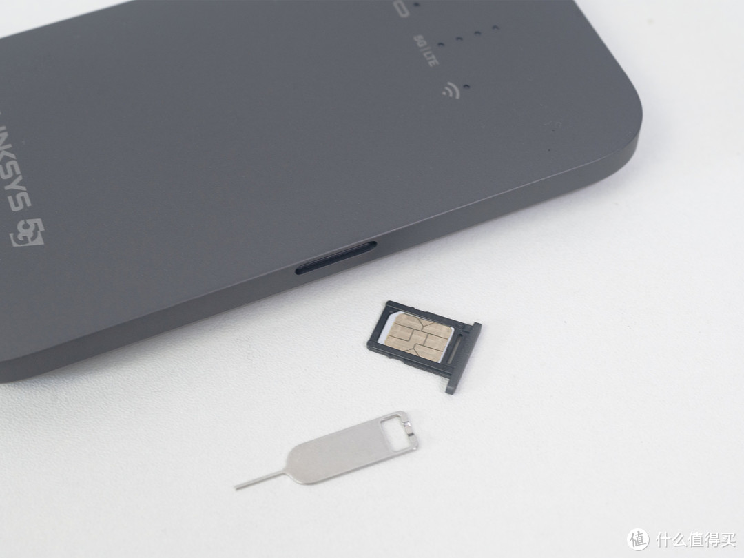 省钱攻略，5G流量卡与随身WIFI 6路由器入手经验分享