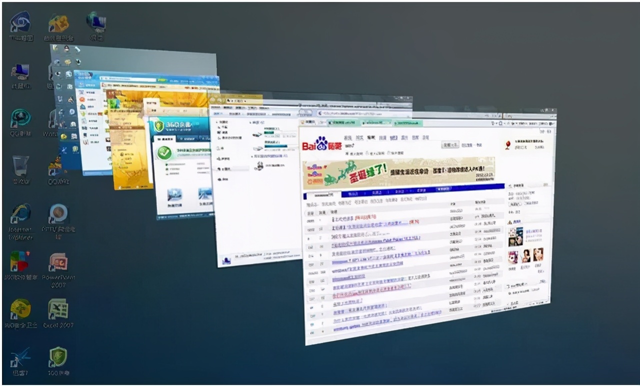 如果你有这些电脑捷径, 成为电脑大师就容易多了。