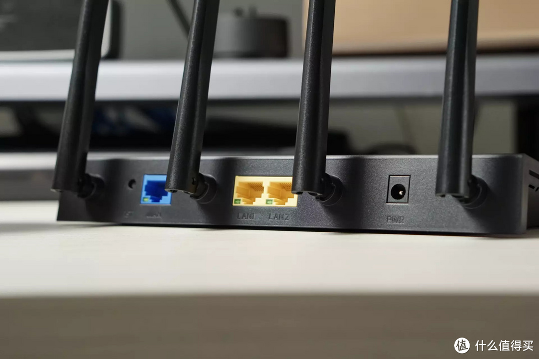 百元成本连通两个局域网,顺手实现好友、长辈电视看剧自由,打造分享型NAS|蒲公英X3A&X1