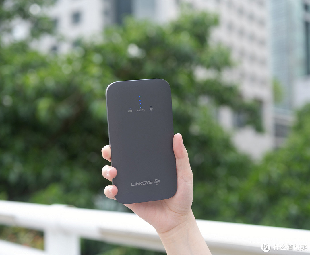 省钱攻略，5G流量卡与随身WIFI 6路由器入手经验分享